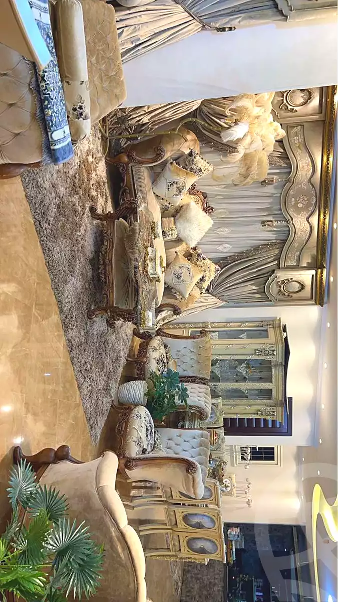 https://aqarmap.com.eg/ar/listing/7197696-for-sale-cairo-new-cairo-compounds-kmbwnd-ldf-lwtny