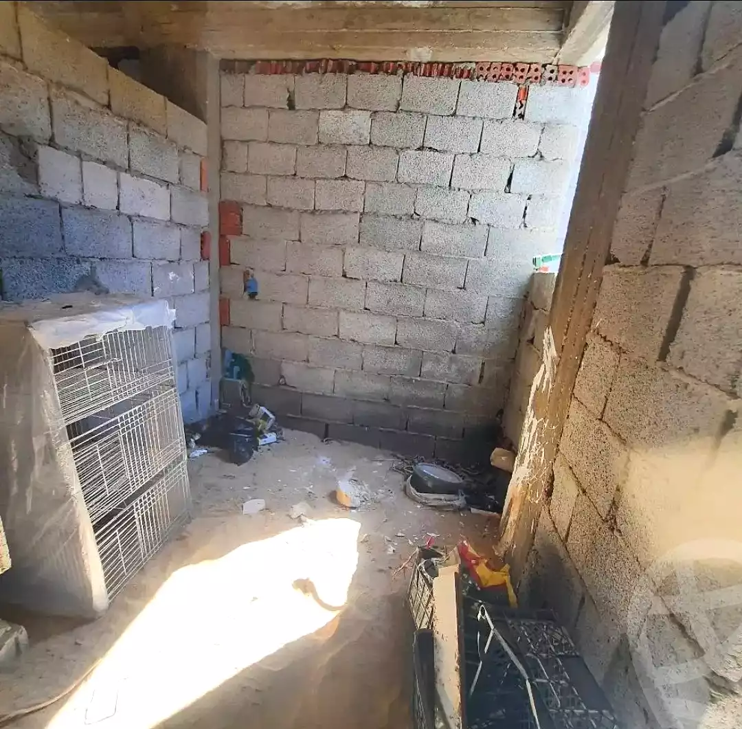 https://aqarmap.com.eg/en/listing/7197709-for-sale-alexandria-al-agamy-el-hanouvel-rich-home-st