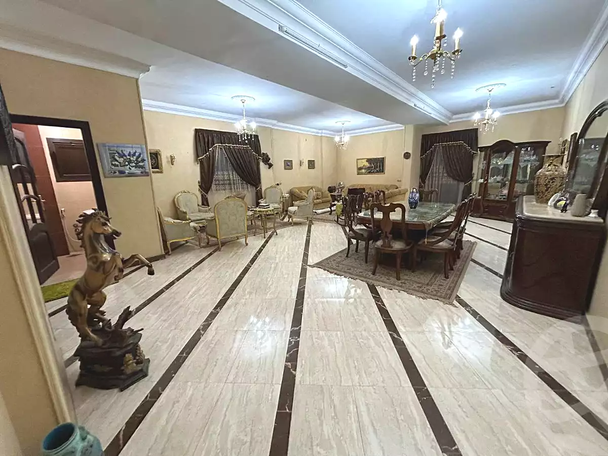 https://aqarmap.com.eg/ar/listing/7197711-for-sale-cairo-new-cairo-el-ahyaa-second-neighborhood-street-1