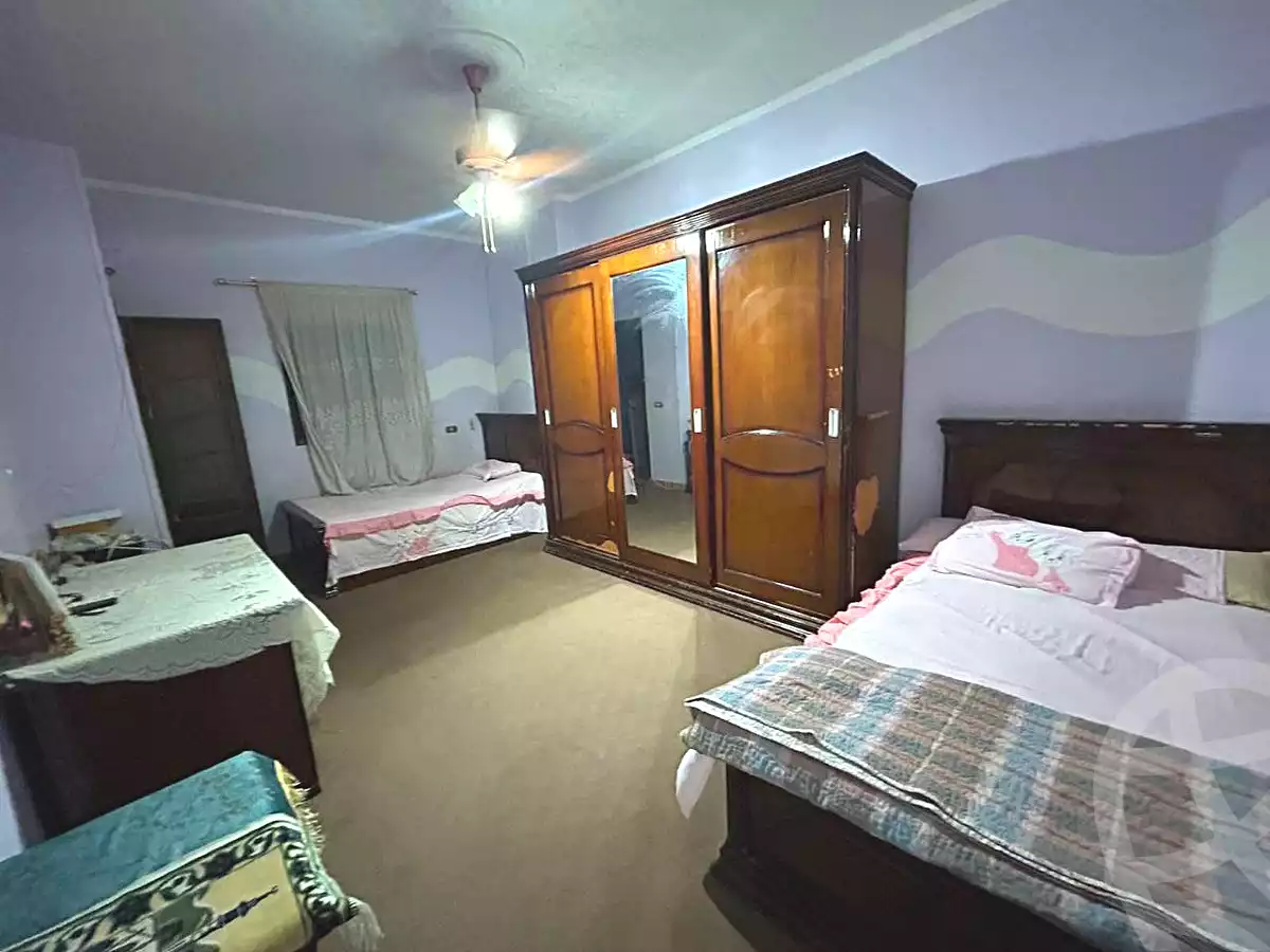 https://aqarmap.com.eg/ar/listing/7197711-for-sale-cairo-new-cairo-el-ahyaa-second-neighborhood-street-1