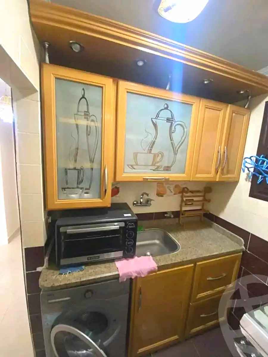 https://aqarmap.com.eg/en/listing/7197714-for-rent-alexandria-new-miami