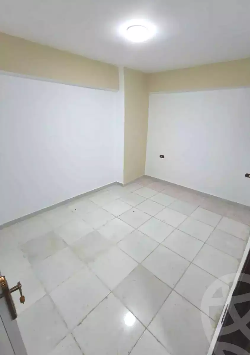 https://aqarmap.com.eg/en/listing/7197731-for-sale-alexandria-lsywf-el-falki