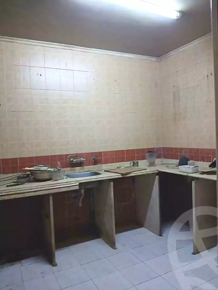 https://aqarmap.com.eg/ar/listing/7197728-for-sale-cairo-el-haram-el-talbya-ezz-el-deen-omar-st