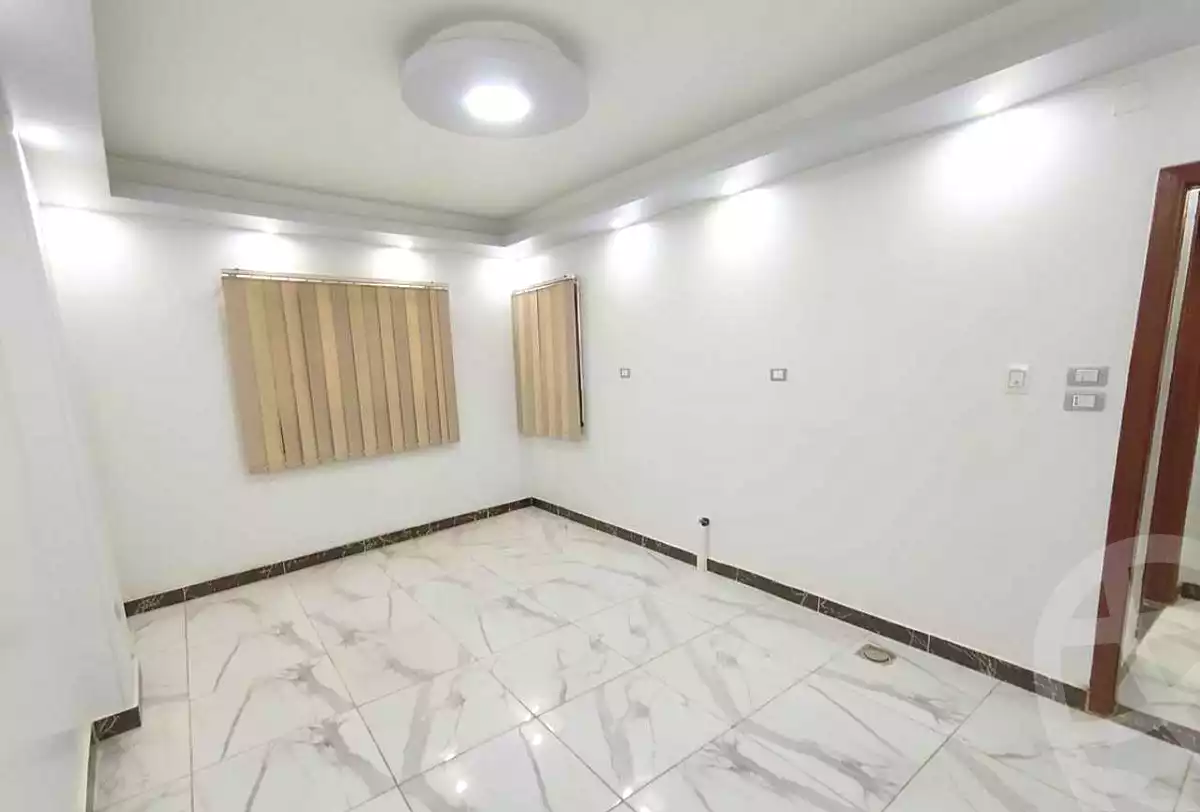 https://aqarmap.com.eg/ar/listing/7197719-for-sale-dakahlia-mansoura-toril-al-shawwaf-st