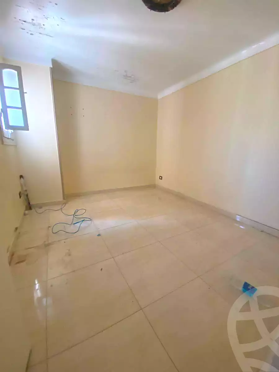 https://aqarmap.com.eg/ar/listing/7197762-for-sale-alexandria-sydy-bshr