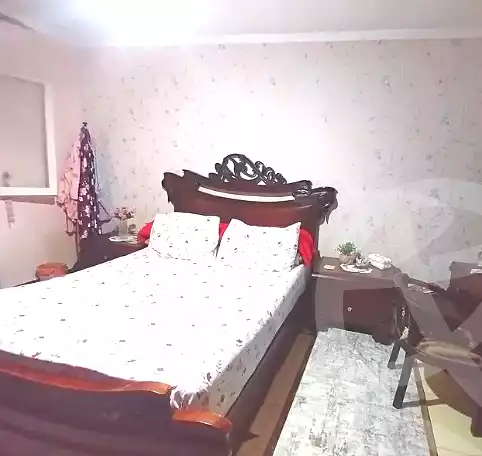 https://aqarmap.com.eg/en/listing/7197764-for-sale-alexandria-zezenia