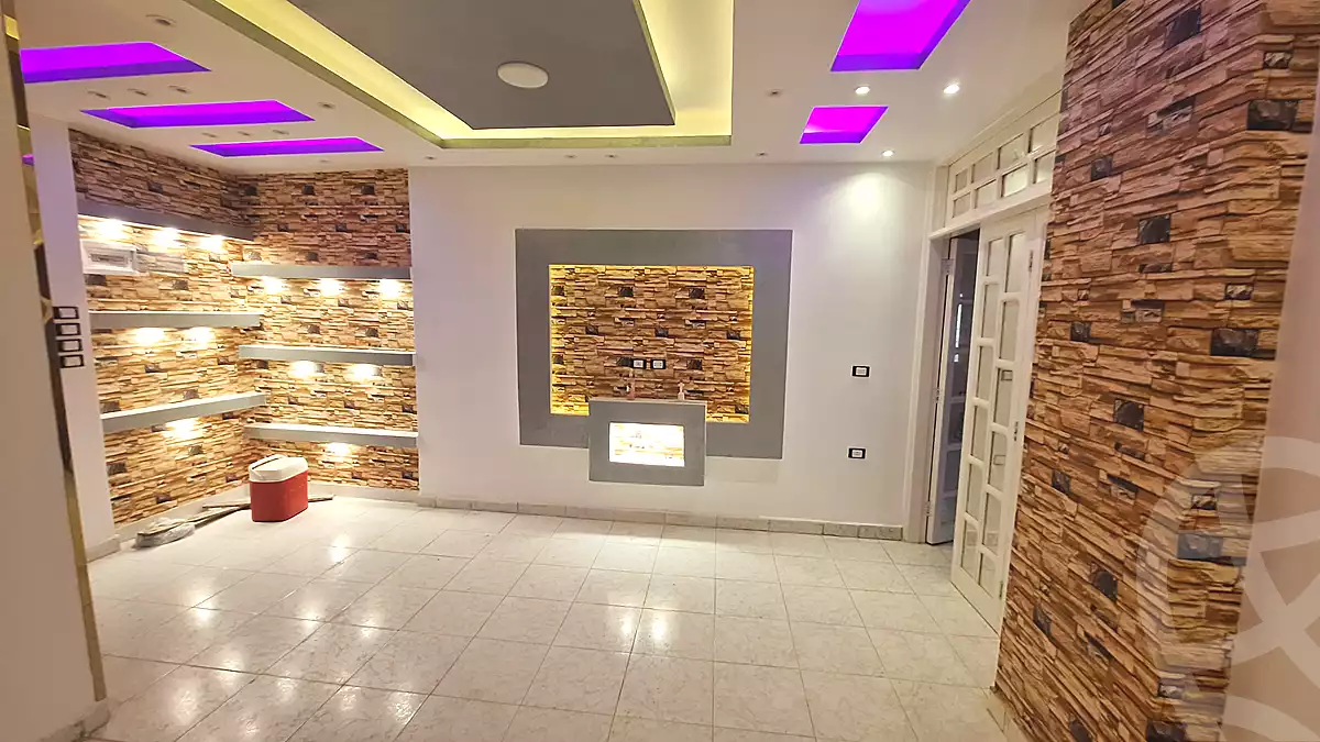 https://aqarmap.com.eg/ar/listing/7197763-for-sale-red-sea-kwrnysh-lgrdq