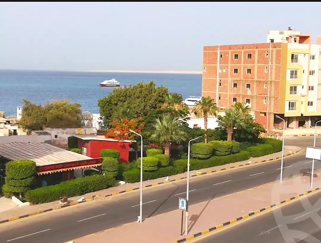 https://aqarmap.com.eg/ar/listing/7197763-for-sale-red-sea-kwrnysh-lgrdq