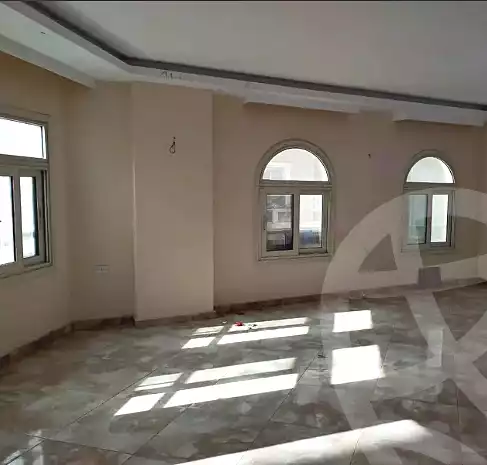 https://aqarmap.com.eg/ar/listing/7197775-for-rent-cairo-mokattam-el-hadabah-el-wosta-el-mantaqa-el-olaa