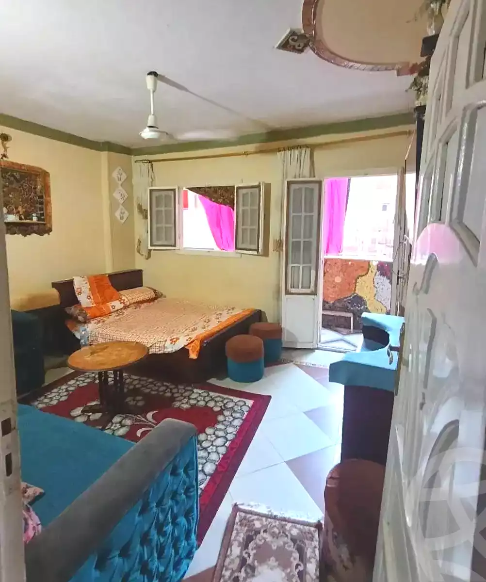 https://aqarmap.com.eg/en/listing/7197779-for-sale-alexandria-lsywf-el-falki-street-16-el-eslah