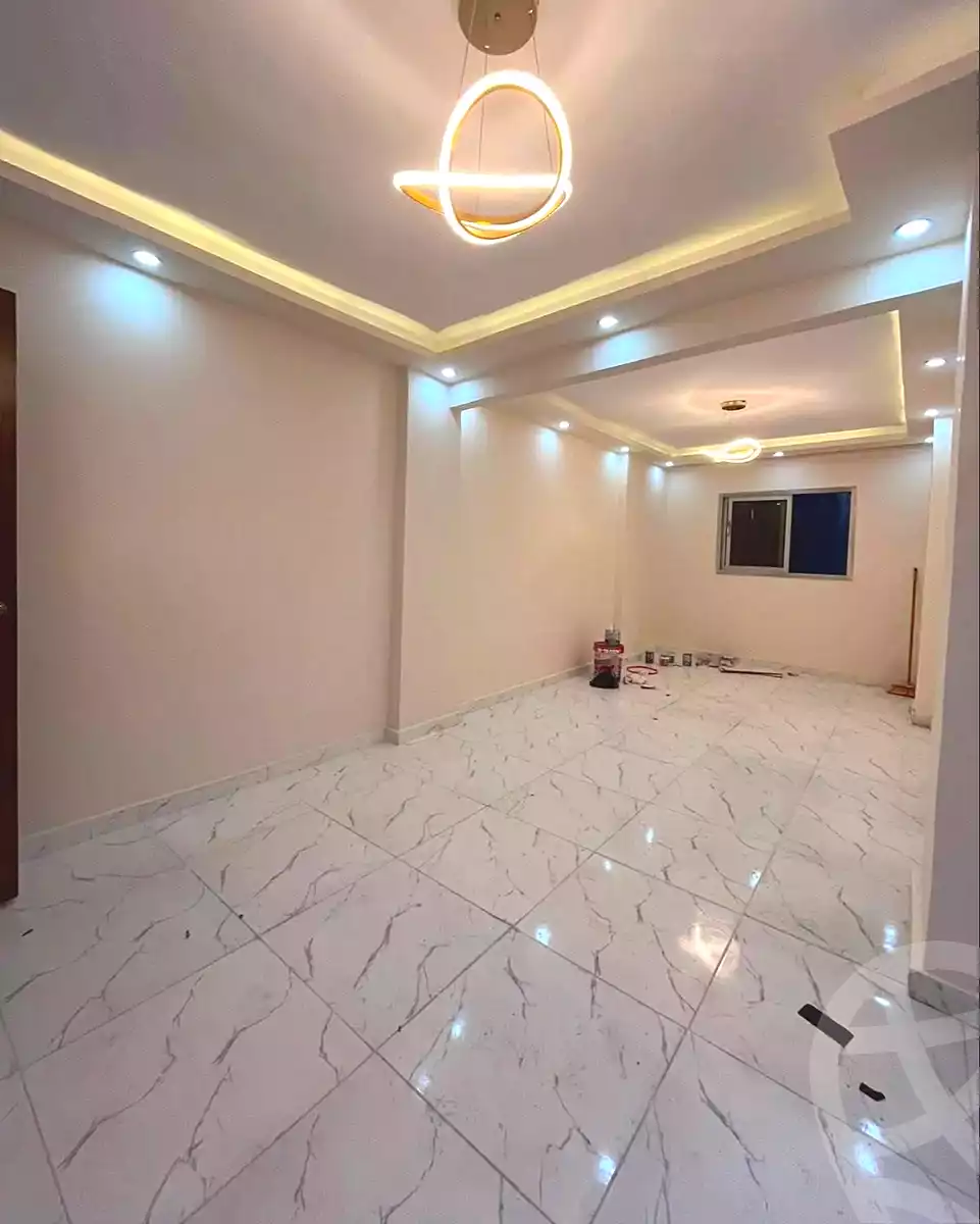 https://aqarmap.com.eg/en/listing/7197759-for-sale-alexandria-al-agamy-lbytsh-ain-shams-st