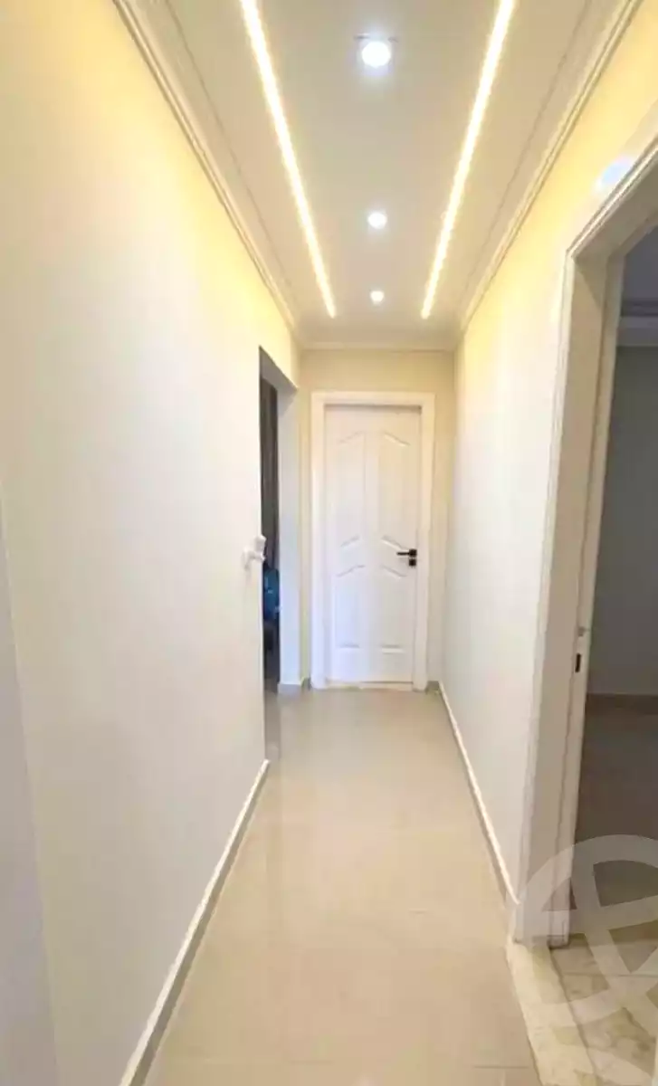 https://aqarmap.com.eg/ar/listing/7197829-for-sale-alexandria-lsywf-city-light-mall