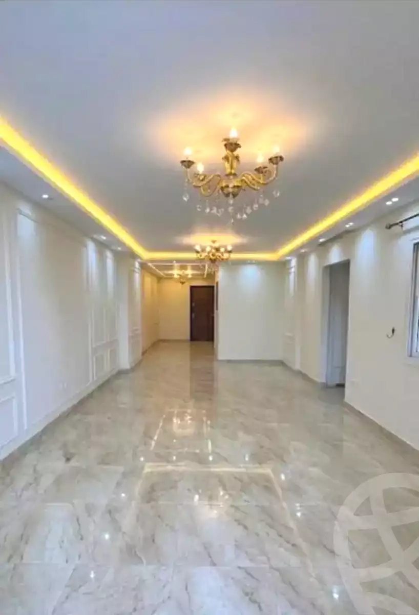 https://aqarmap.com.eg/ar/listing/7197829-for-sale-alexandria-lsywf-city-light-mall