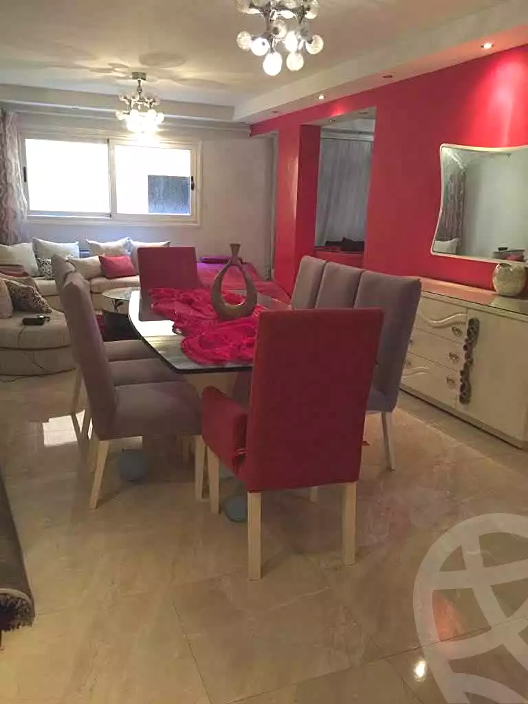 https://aqarmap.com.eg/ar/listing/7197789-for-sale-cairo-hadayek-el-ahram