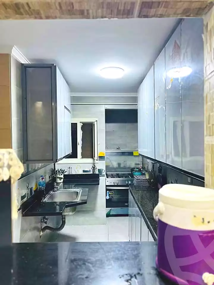 https://aqarmap.com.eg/ar/listing/7197816-for-sale-cairo-el-haram-el-lebeny