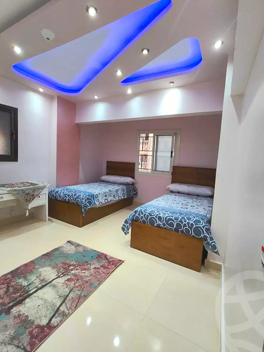 https://aqarmap.com.eg/en/listing/7197856-for-rent-suez-faisal-el-taawenat