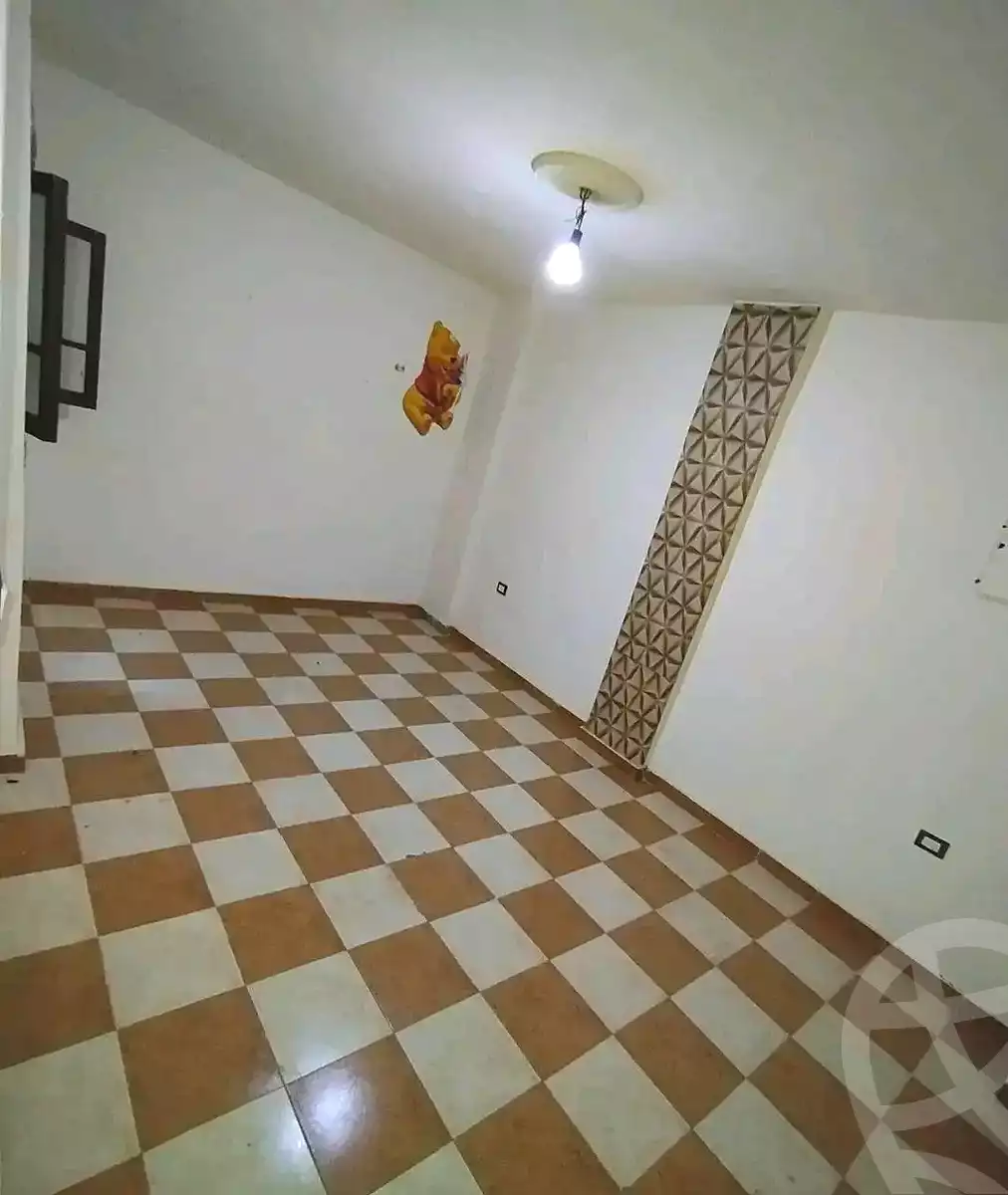 https://aqarmap.com.eg/ar/listing/7197866-for-rent-alexandria-lsywf-el-falki-street-16-el-eslah