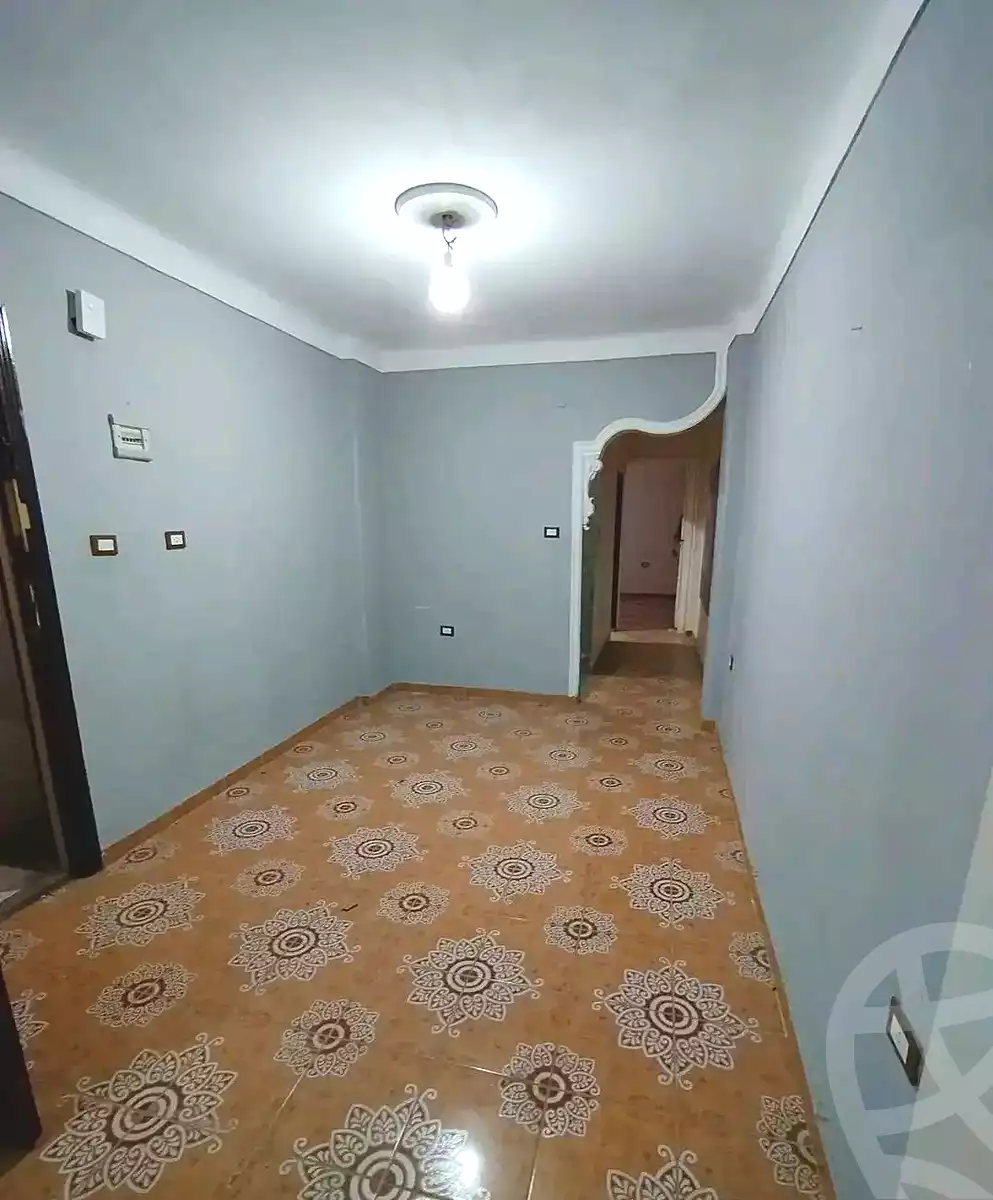 https://aqarmap.com.eg/ar/listing/7197866-for-rent-alexandria-lsywf-el-falki-street-16-el-eslah