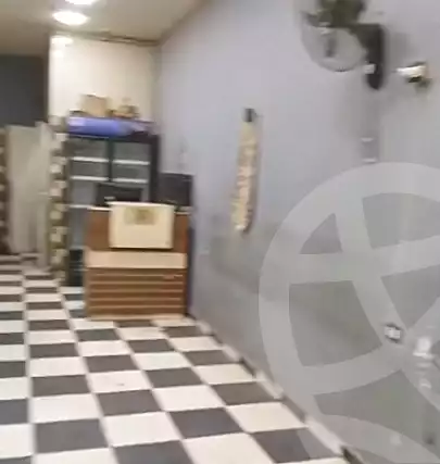 https://aqarmap.com.eg/en/listing/7197874-for-rent-cairo-faisal-el-arbaeen-st
