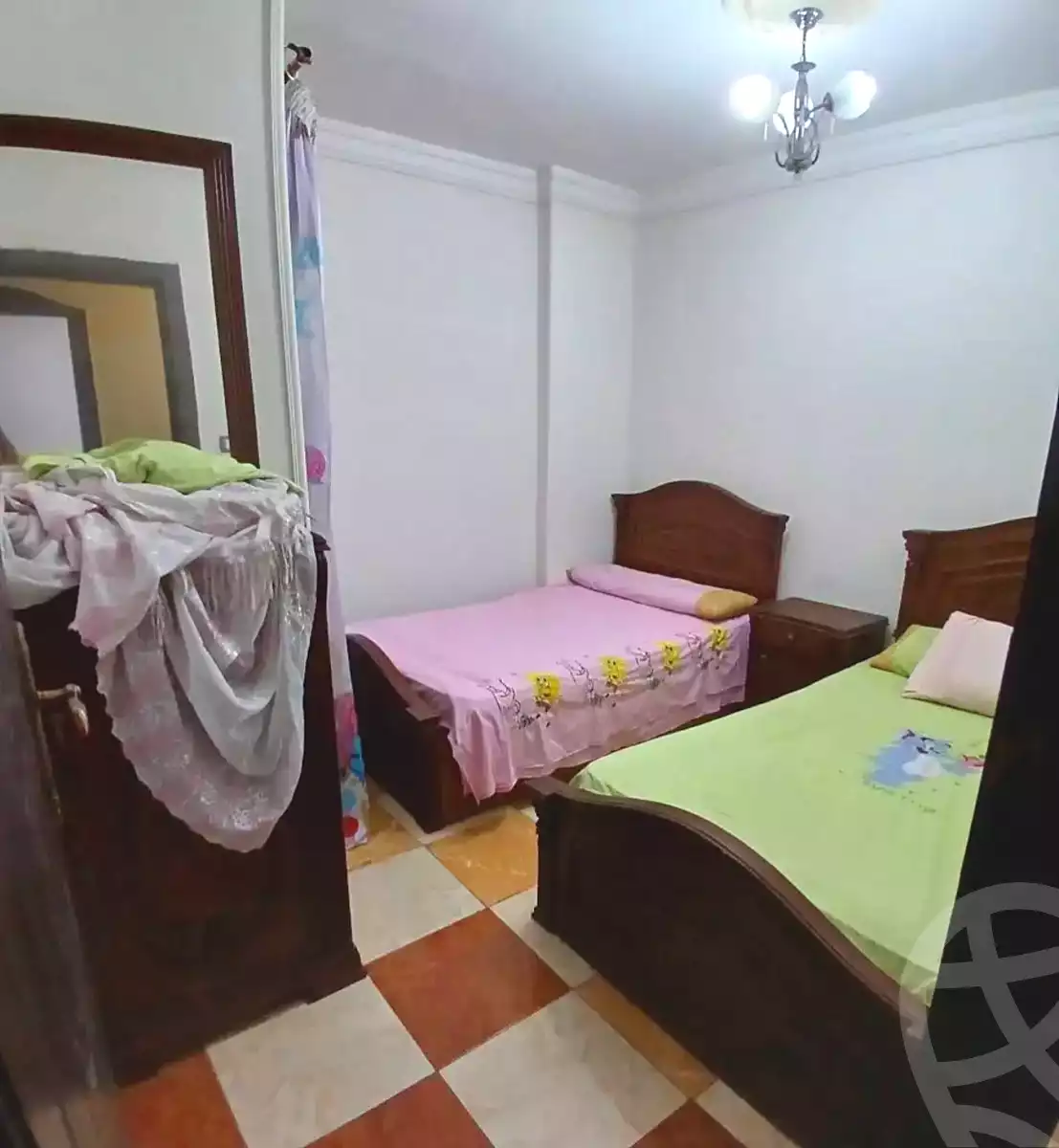 https://aqarmap.com.eg/en/listing/7197865-for-rent-alexandria-el-asafra-l-sfr-bhry