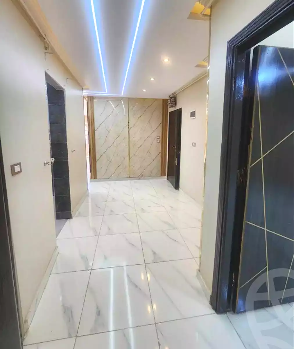 https://aqarmap.com.eg/en/listing/7197906-for-sale-alexandria-lsywf-el-falki