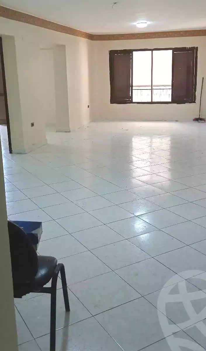 https://aqarmap.com.eg/ar/listing/7197934-for-sale-alexandria-el-mandara-nabawy-al-mohandes-st