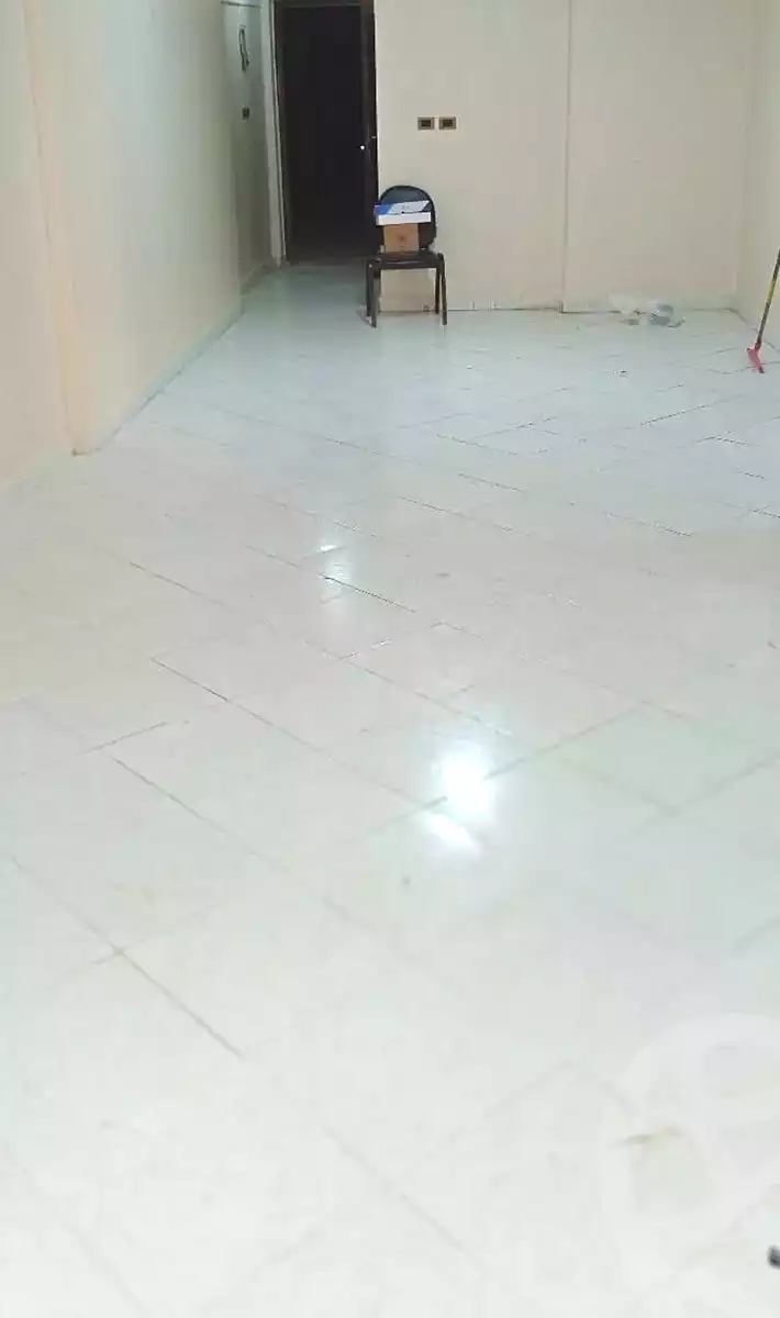 https://aqarmap.com.eg/ar/listing/7197934-for-sale-alexandria-el-mandara-nabawy-al-mohandes-st
