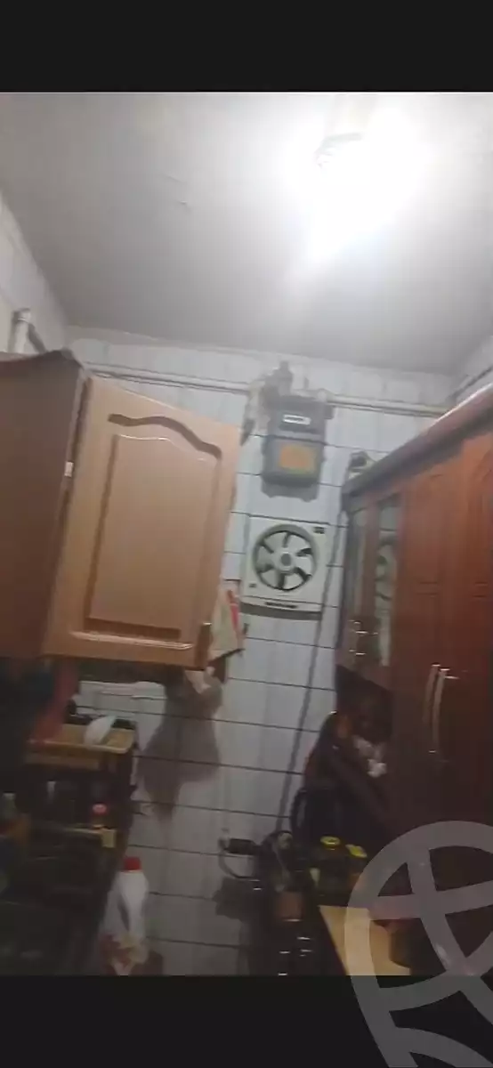 https://aqarmap.com.eg/en/listing/7197945-for-sale-cairo-el-zaytun-hadayek-el-zayton-el-zaytoun-st