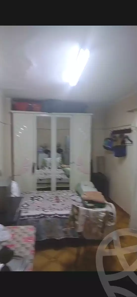 https://aqarmap.com.eg/en/listing/7197945-for-sale-cairo-el-zaytun-hadayek-el-zayton-el-zaytoun-st