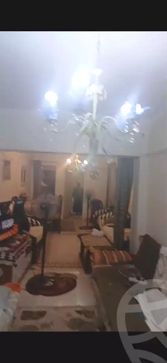 https://aqarmap.com.eg/en/listing/7197945-for-sale-cairo-el-zaytun-hadayek-el-zayton-el-zaytoun-st