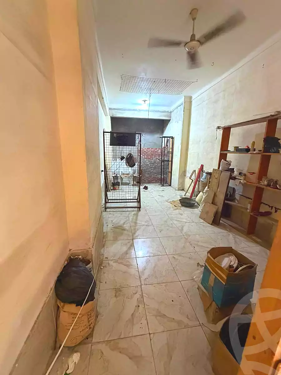 https://aqarmap.com.eg/en/listing/7197972-for-rent-alexandria-lsywf-el-falki