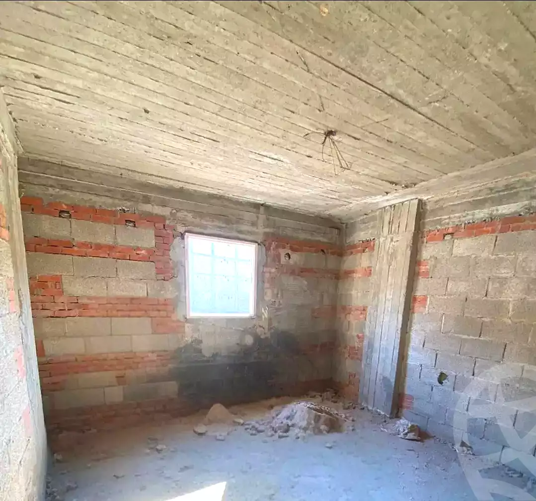 https://aqarmap.com.eg/ar/listing/7197988-for-sale-alexandria-al-agamy