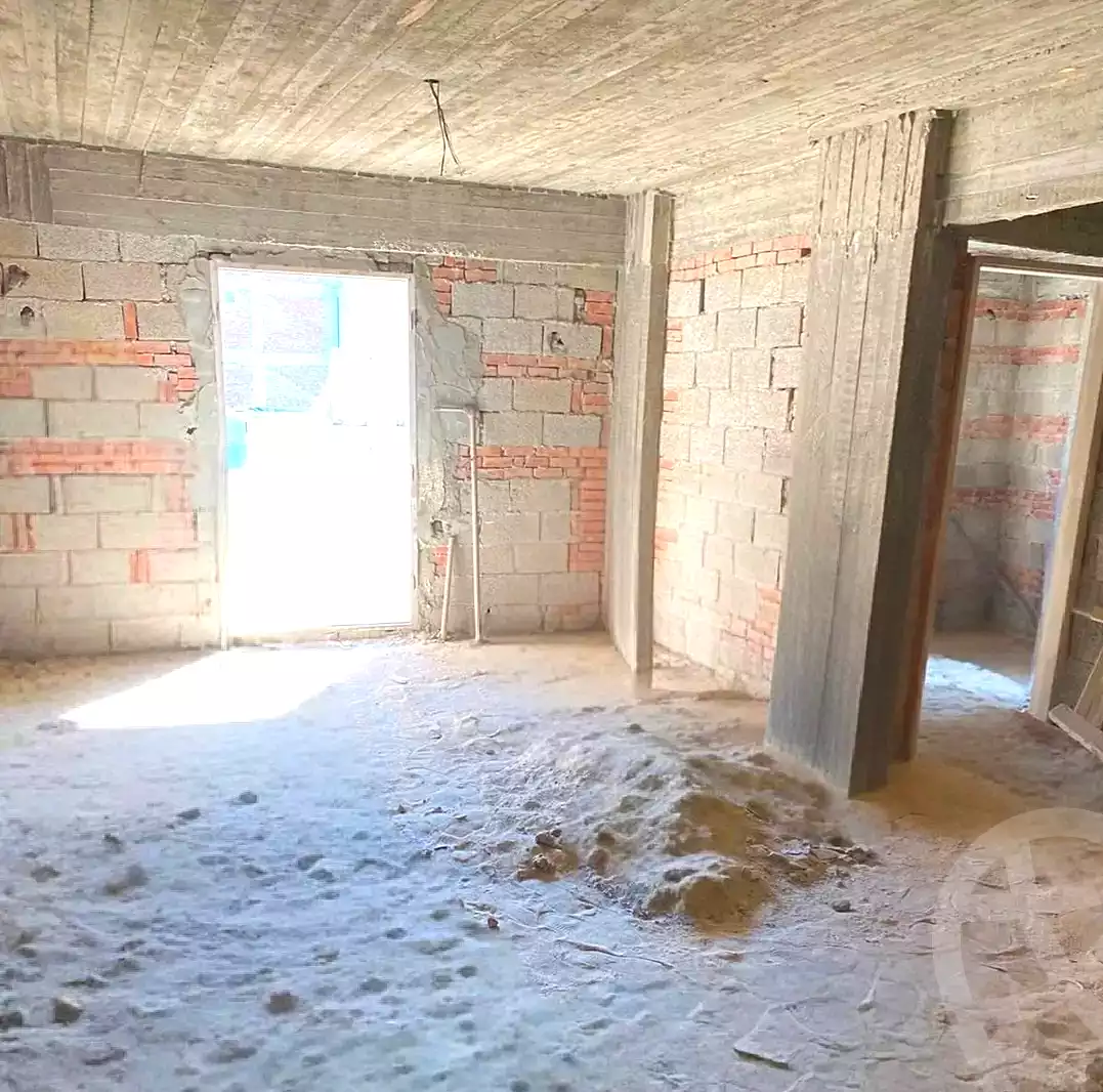 https://aqarmap.com.eg/ar/listing/7197988-for-sale-alexandria-al-agamy