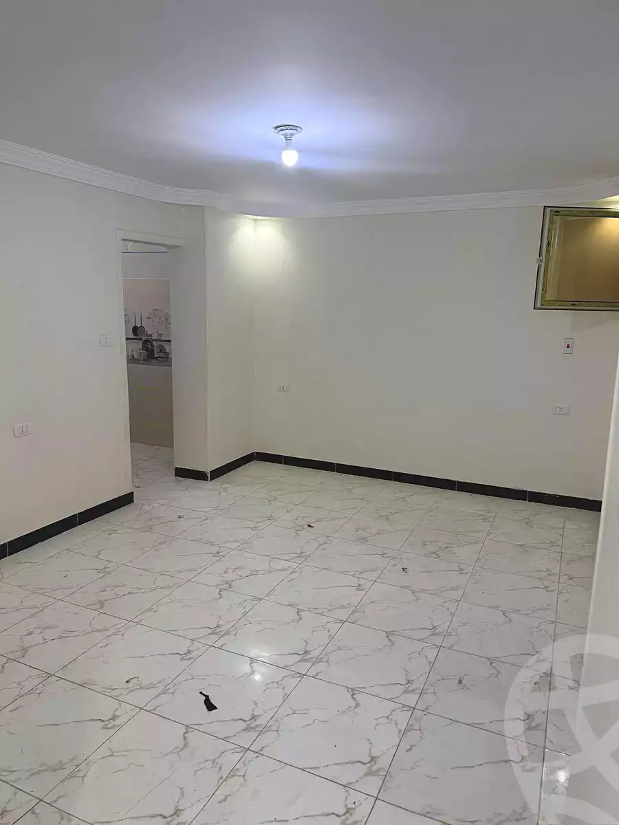 https://aqarmap.com.eg/en/listing/7197986-for-rent-cairo-el-haram-shareaa-el-talateny