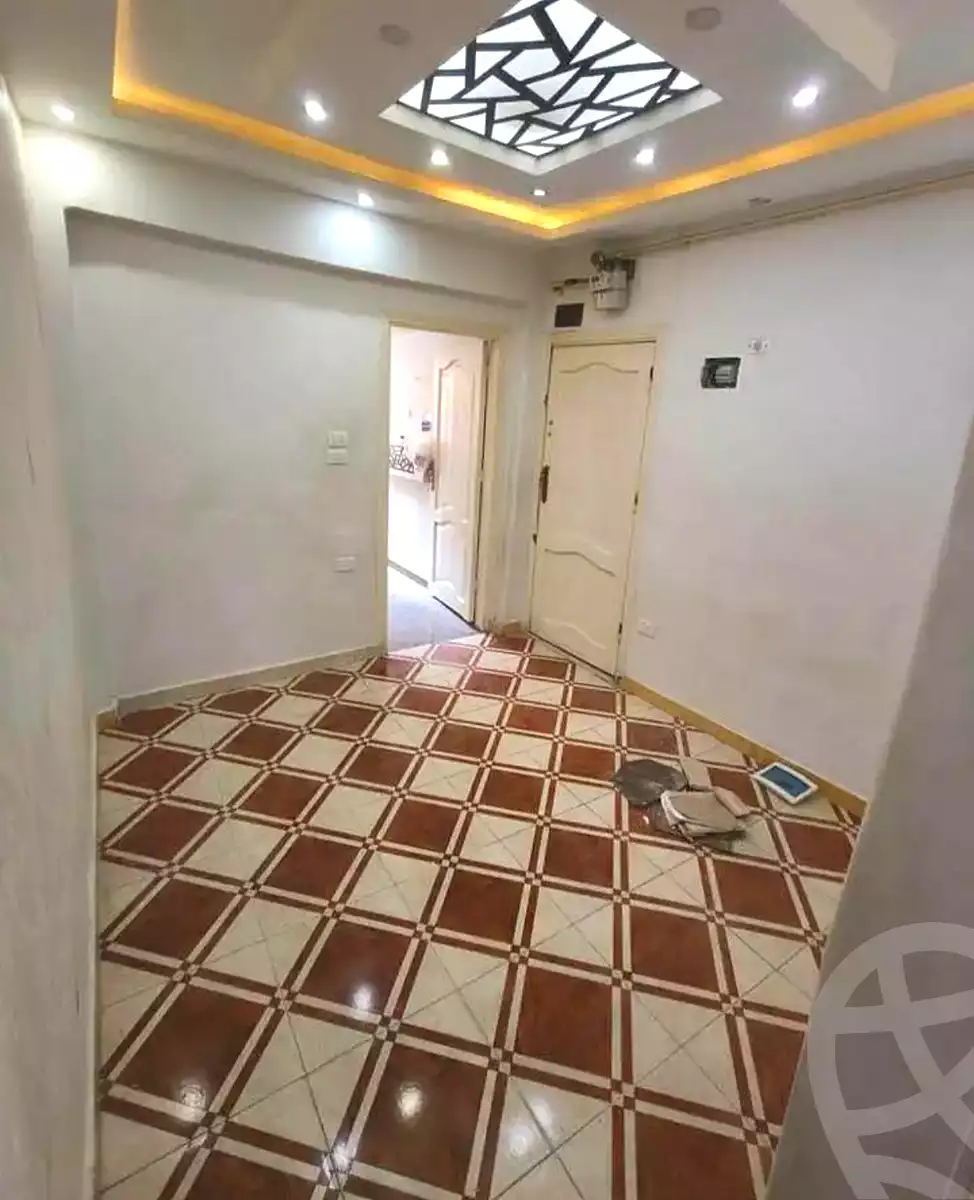 https://aqarmap.com.eg/en/listing/7197985-for-sale-alexandria-lsywf-el-falki