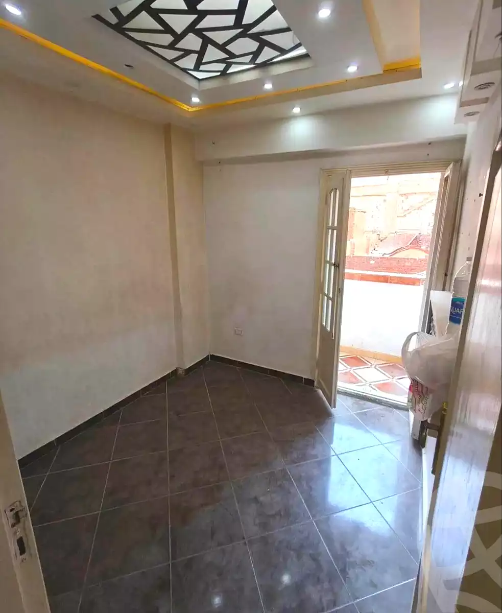 https://aqarmap.com.eg/en/listing/7197985-for-sale-alexandria-lsywf-el-falki