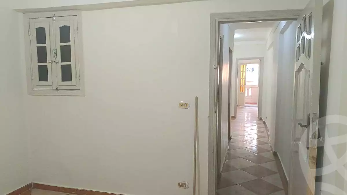 https://aqarmap.com.eg/ar/listing/7197984-for-sale-alexandria-el-asafra-l-sfr-qbly-street-30