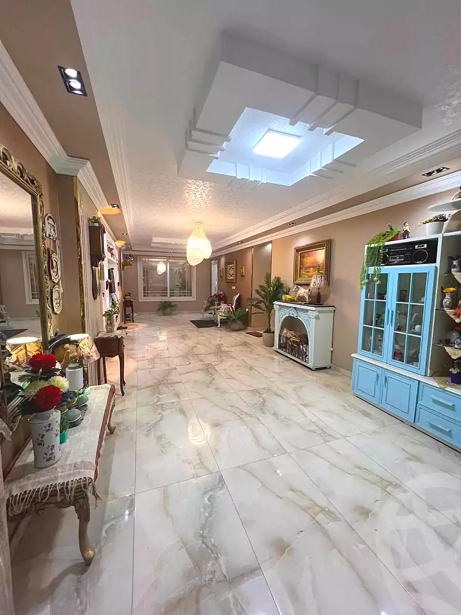 https://aqarmap.com.eg/en/listing/7198020-for-sale-cairo-faisal-el-lebeny