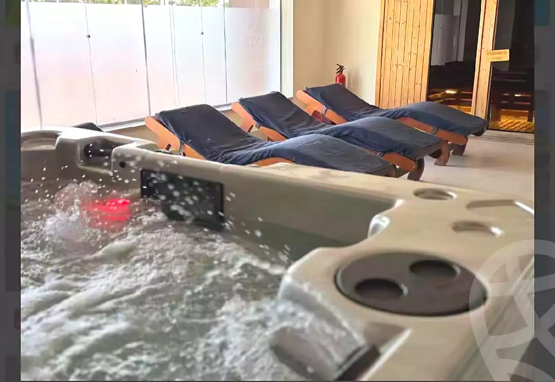 https://aqarmap.com.eg/ar/listing/7198007-for-sale-sharm-el-sheikh-sharm-el-sheikh-naama-bay