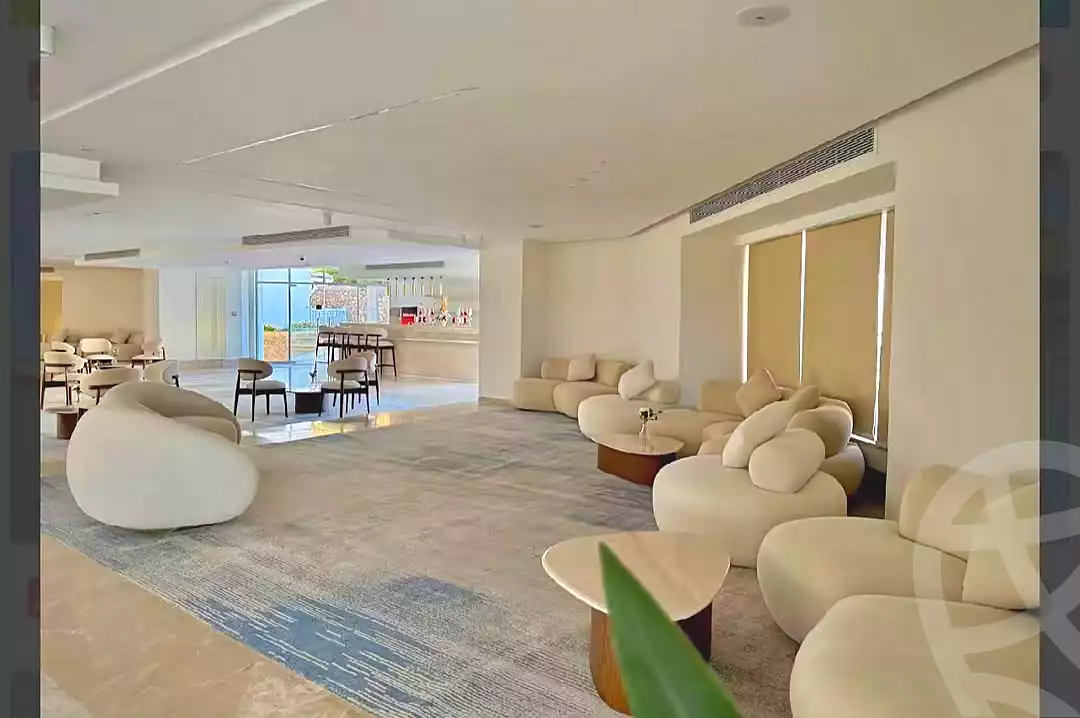 https://aqarmap.com.eg/ar/listing/7198007-for-sale-sharm-el-sheikh-sharm-el-sheikh-naama-bay