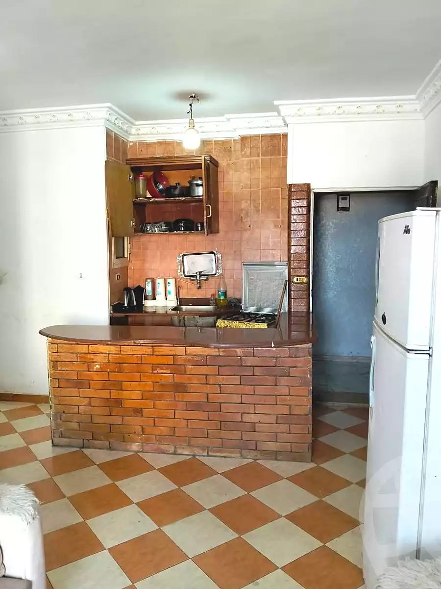 https://aqarmap.com.eg/en/listing/7198034-for-rent-alexandria-al-agamy-el-hanouvel