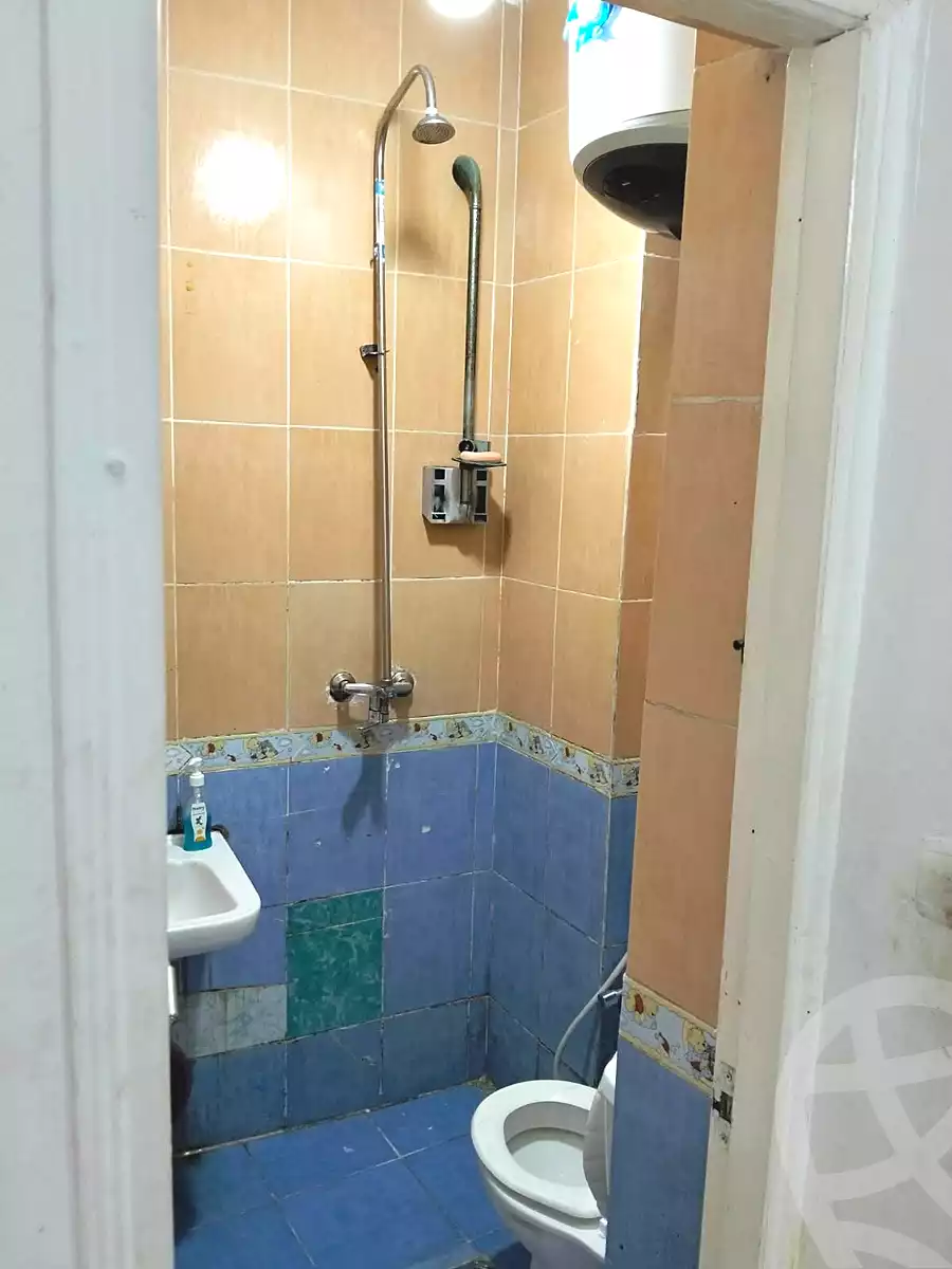 https://aqarmap.com.eg/en/listing/7198034-for-rent-alexandria-al-agamy-el-hanouvel
