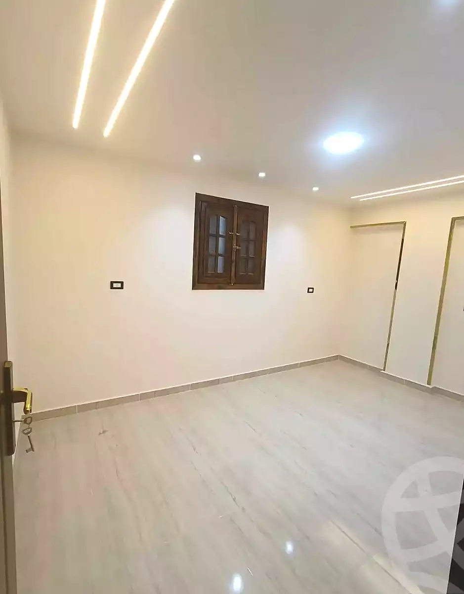https://aqarmap.com.eg/en/listing/7198061-for-sale-alexandria-lsywf-el-falki-street-16-el-eslah