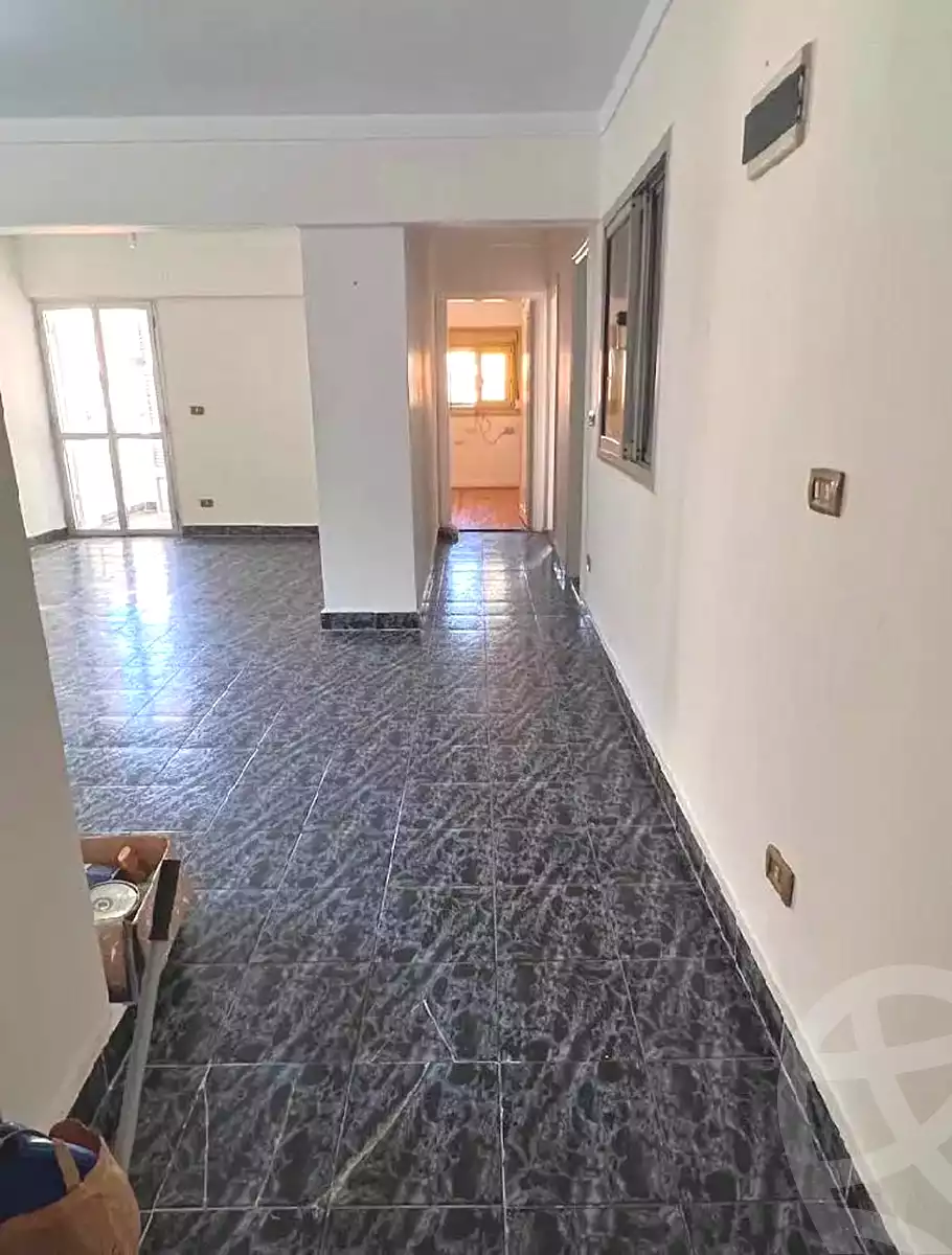 https://aqarmap.com.eg/en/listing/7198087-for-rent-alexandria-fyktwry-shr-jml-bd-lnsr