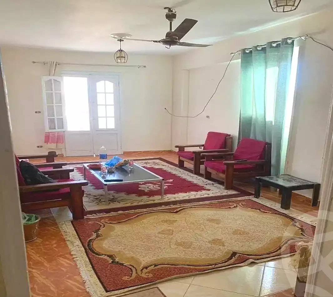 https://aqarmap.com.eg/ar/listing/7198105-for-sale-alexandria-al-agamy-lbytsh-el-hanafeya-st