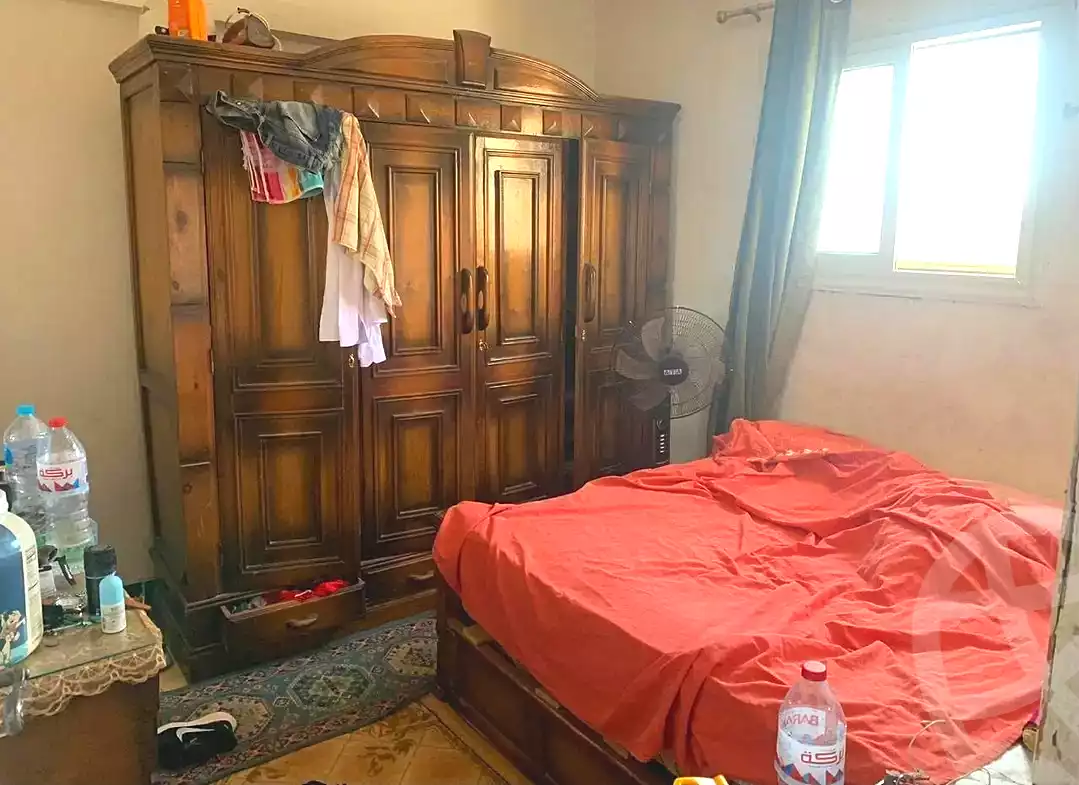 https://aqarmap.com.eg/ar/listing/7198105-for-sale-alexandria-al-agamy-lbytsh-el-hanafeya-st