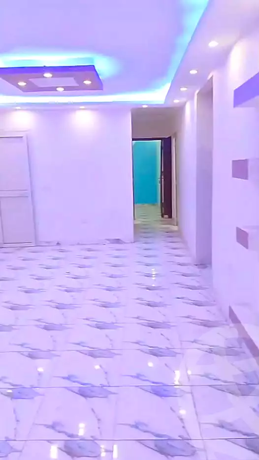 https://aqarmap.com.eg/ar/listing/7198108-for-rent-cairo-faisal-el-lebeny