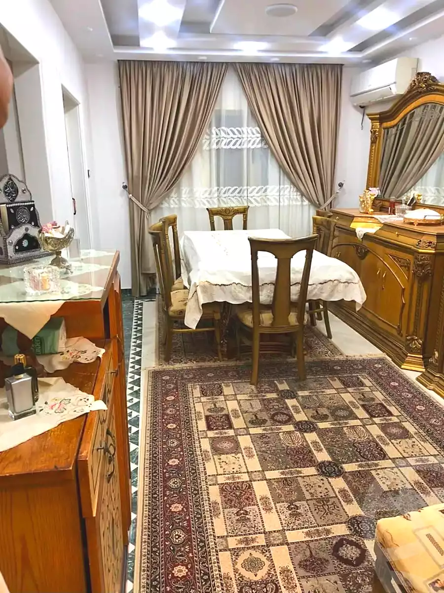 https://aqarmap.com.eg/en/listing/7198122-for-sale-alexandria-al-agamy-lbytsh-bianchiii