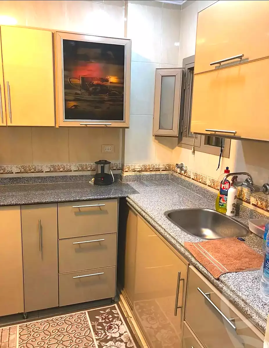 https://aqarmap.com.eg/en/listing/7198122-for-sale-alexandria-al-agamy-lbytsh-bianchiii
