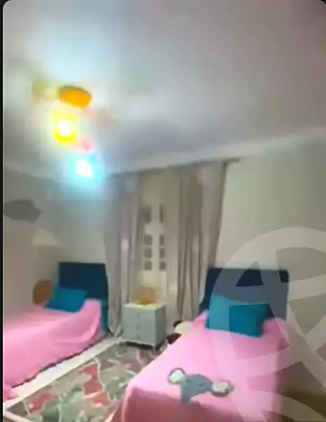https://aqarmap.com.eg/en/listing/7198139-for-sale-cairo-faisal-el-maryotyah